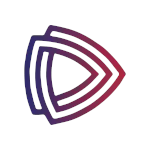 DNS Group