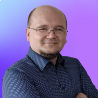 Karol Michałowski