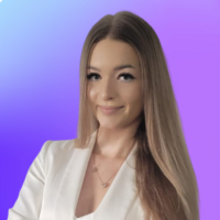 Roksana Dębowiak