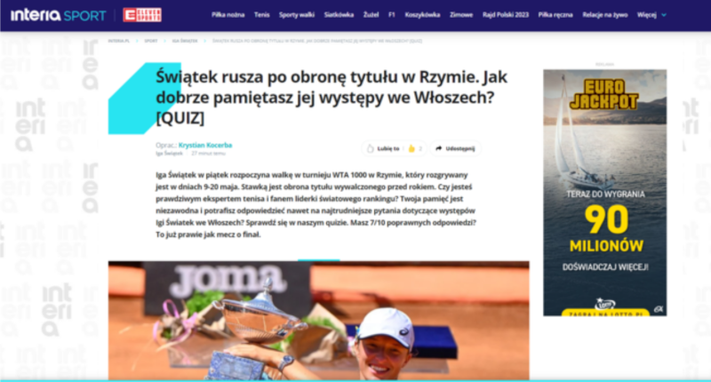 Sieć Reklamowa Google