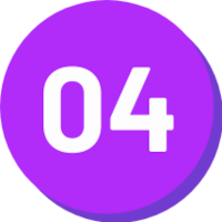 4