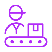 Producenci