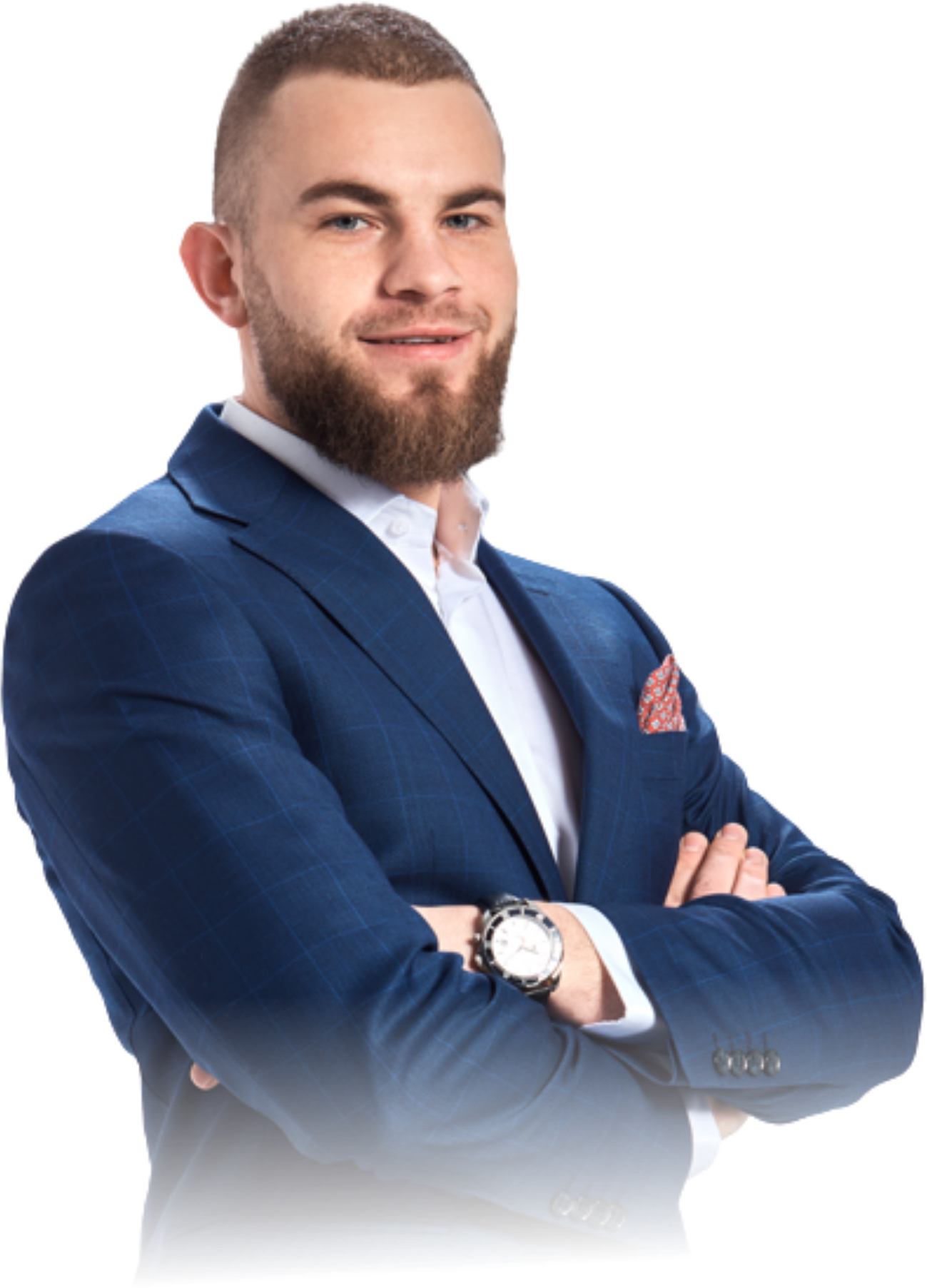 norbert-wyszynski-ceo