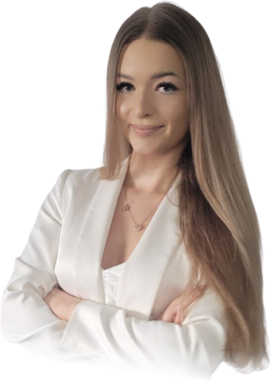 Roksana Dębowiak
