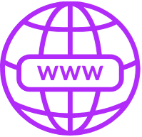użytkownicy internetu