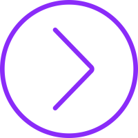scroll-arrow