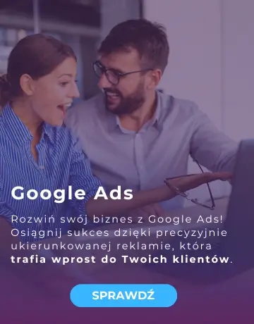 baner-reklamowy