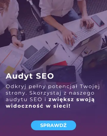 baner-reklamowy