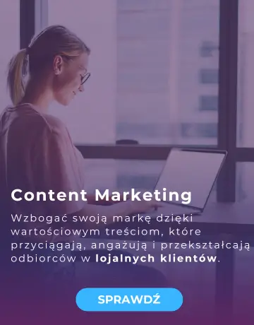 baner-reklamowy