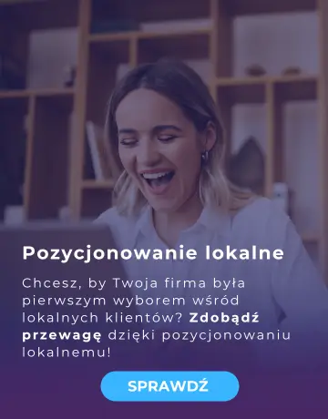 baner-reklamowy