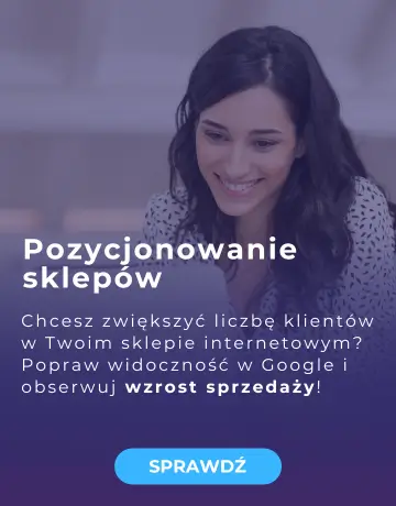 baner-reklamowy