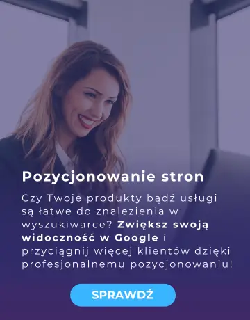 baner-reklamowy