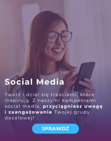 baner-reklamowy
