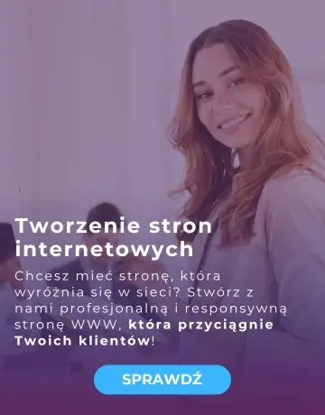 baner-reklamowy