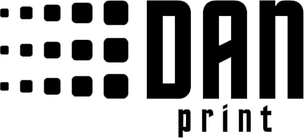 danprint