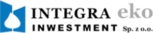 integra-inwestments