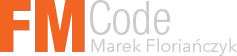 fmcode