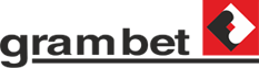 grambet