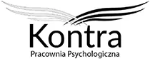 kontra