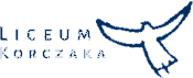 liceumkorczaka