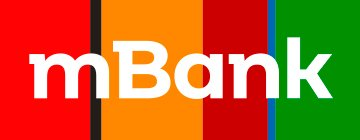 mbank