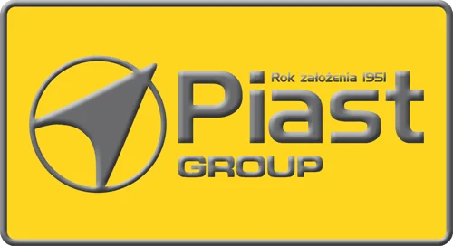 piast