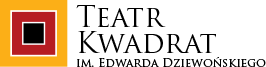 teatrkwadrat