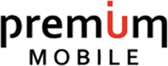 premium-mobile