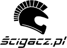 scigacz
