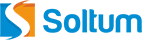 soltum