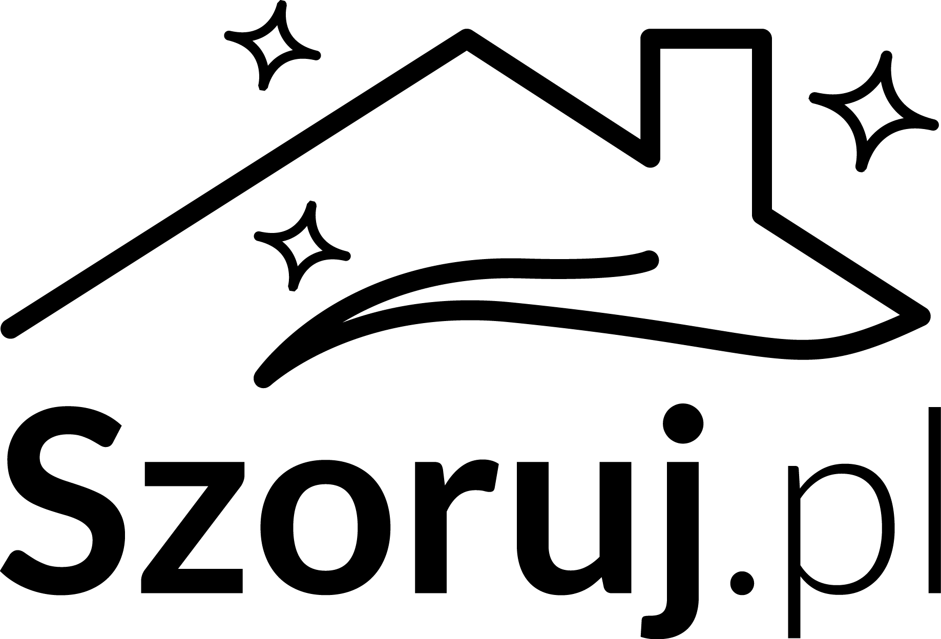szoruj