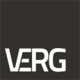 verg