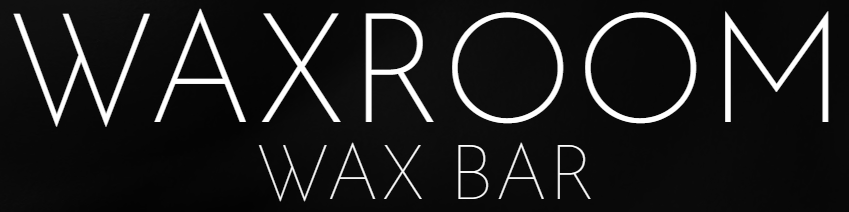 waxroom