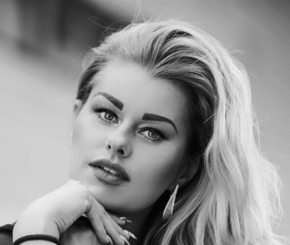 Judyta Iżuk