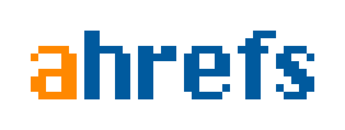 ahrefs