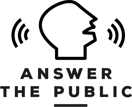 answer-the-public