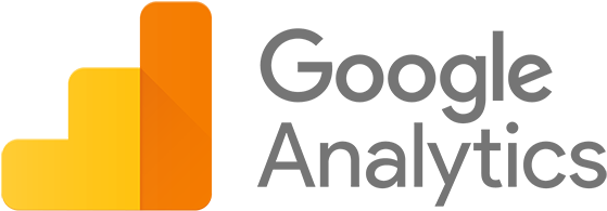 google-analitics