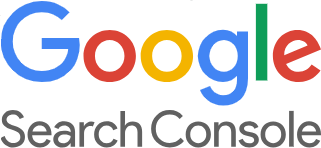 google-search-console