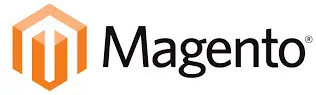 magento