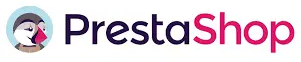 prestashop