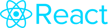 React