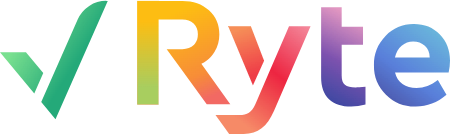 ryte