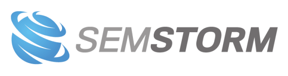 semstorm