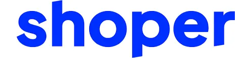 shoper