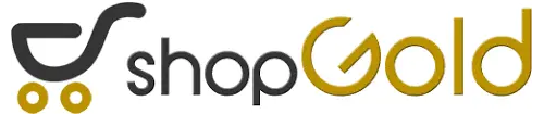 shopgold