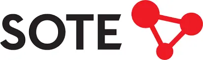 sote
