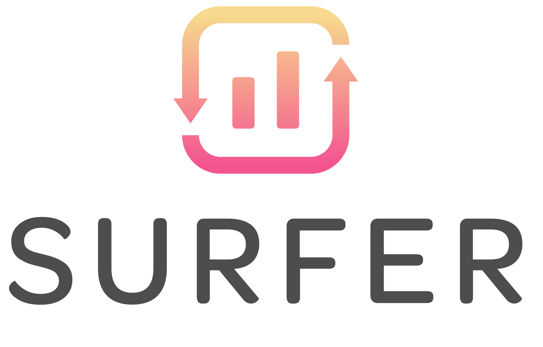 surfer