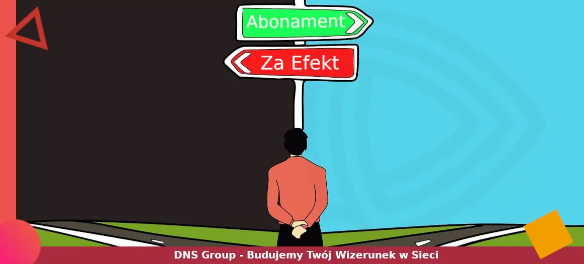 rodzaje-pozycjonowania