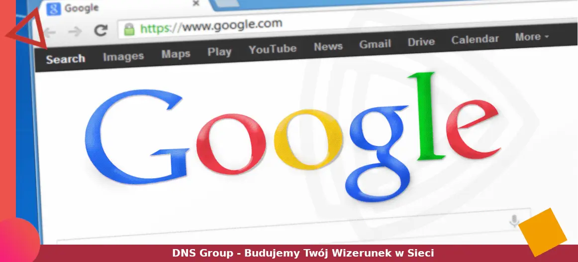 google-1