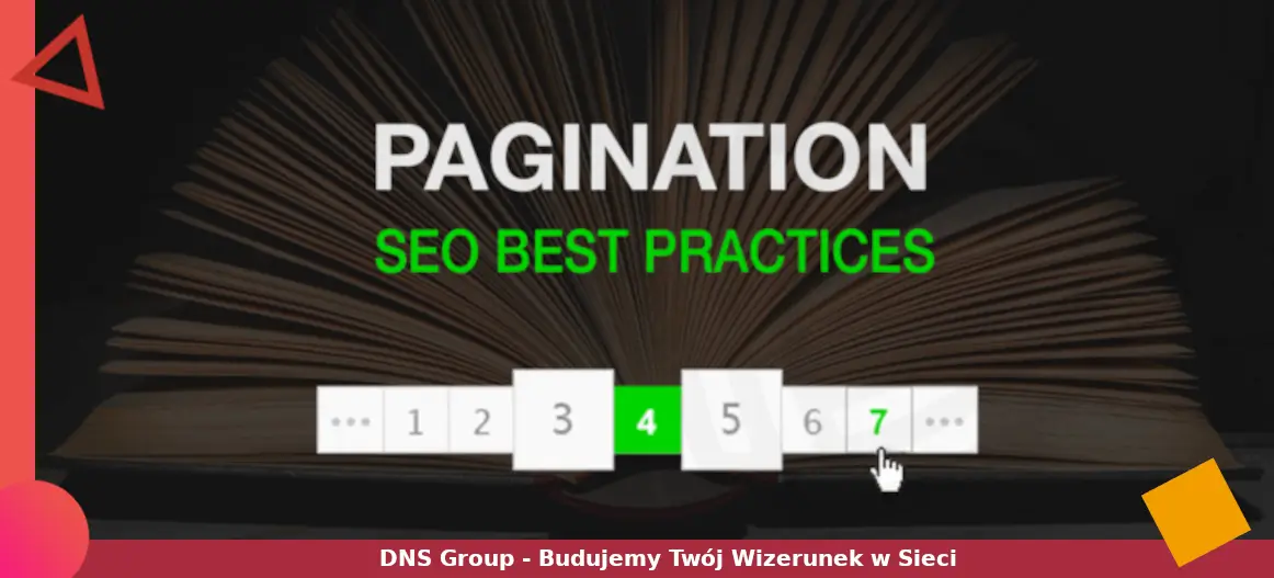 seo-paginacja